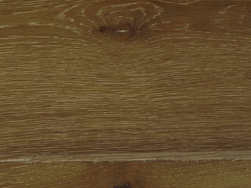 Goodfellow - Imondi - Scholt - Wood Flooring