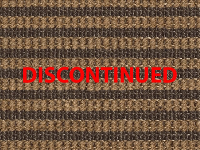 Crucial Trading - Sisal - Bali - Carpet