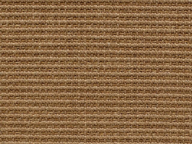 Crucial Trading - Sisal - Big Boucle Classics - Carpet