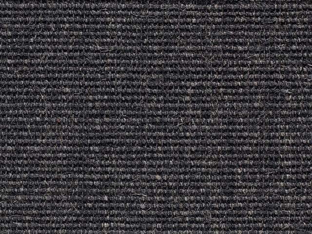 Crucial Trading - Sisal Continued - Small Boucle C - Carpet