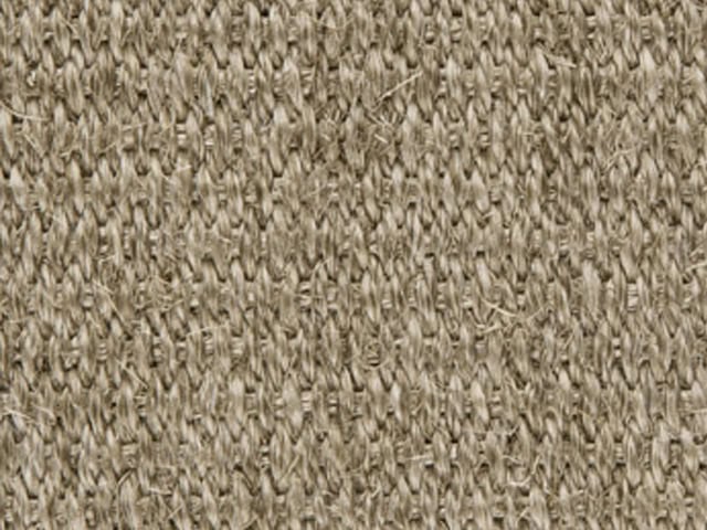 Crucial Trading - Sisal - Malawi - Carpet