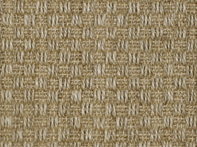 Crucial Trading - Sisal - Mysia - Carpet