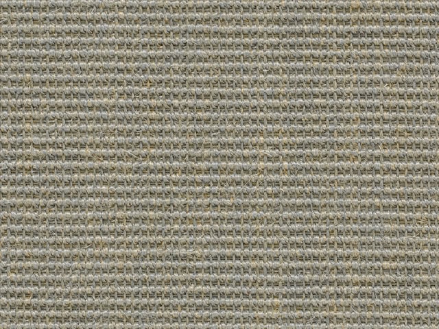Crucial Trading - Sisal - Small Boucle Accents - Carpet