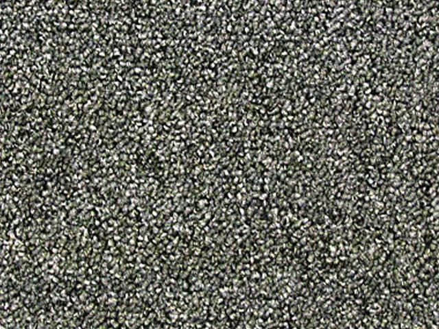 Ancillaries Marlings Berkeley - Carpet