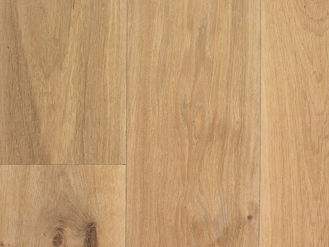 Suffolk Flooring - Village Coll - 4025 SCHAGEN - Wood Flooring