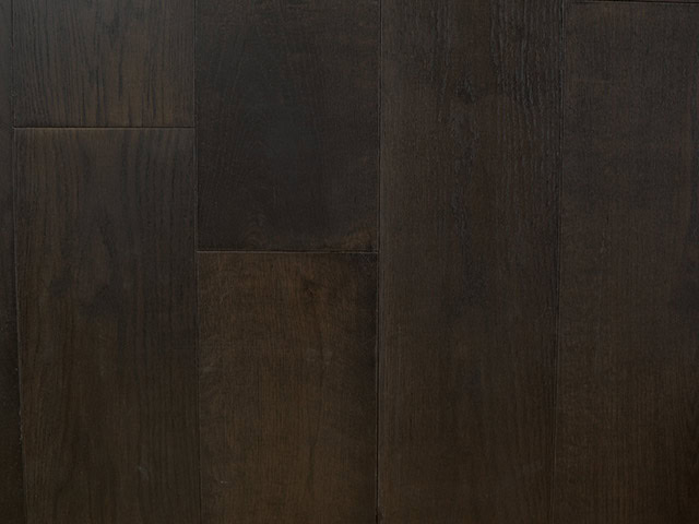 Suffolk Flooring - Village Coll - 4032 Endhoven - Wood Flooring