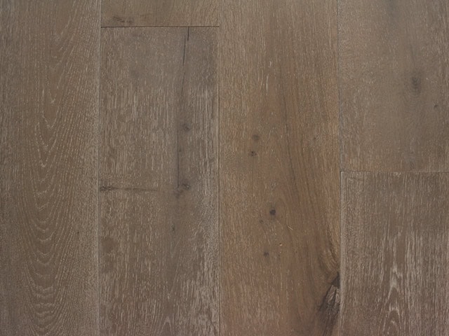 Suffolk Flooring - Village Coll - 4036 Hoorn - Wood Flooring