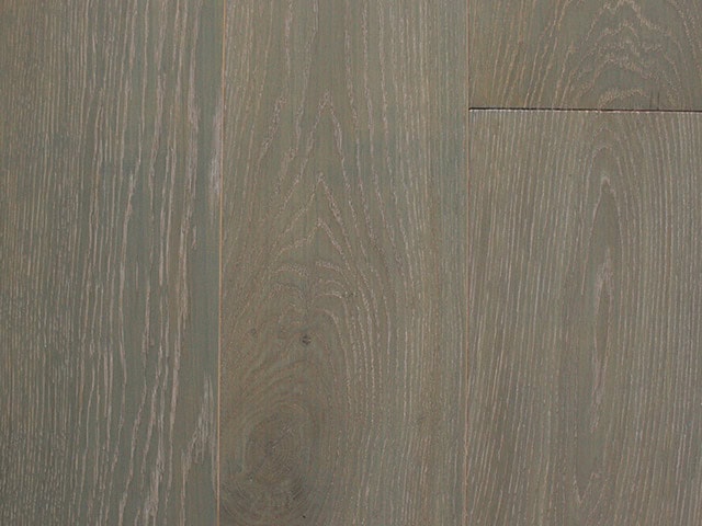 Suffolk Flooring - Village Coll - 4040 NAARDEN - Wood Flooring