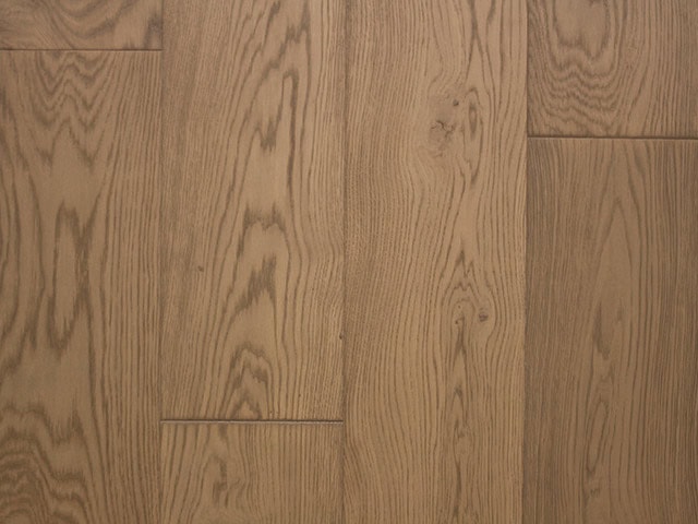 Suffolk Flooring - Village Coll - Amsterdam Oak 4031 - Wood Flooring