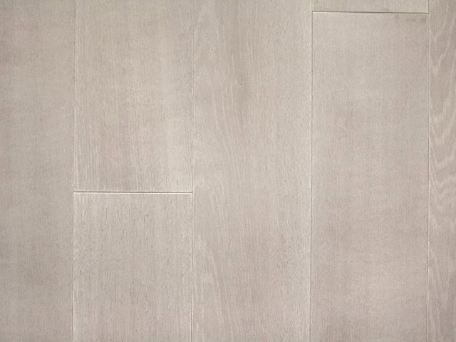 Suffolk Flooring - Village Coll - Arkel 4039 - Wood Flooring