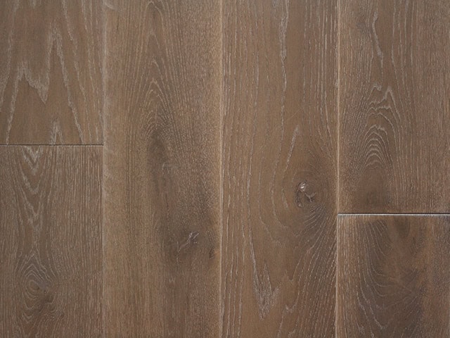 Suffolk Flooring - Village Coll - Bourne 4004 - Wood Flooring