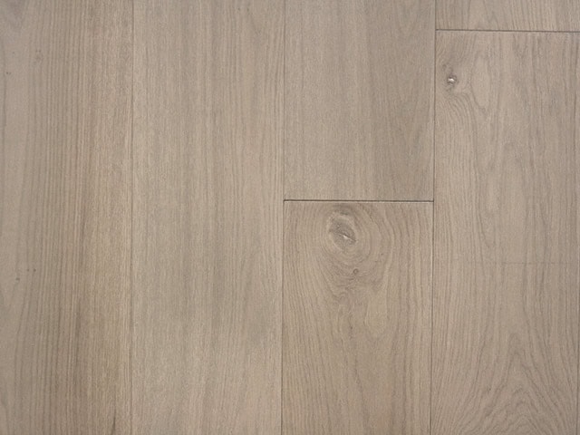 Suffolk Flooring - Village Coll - De Pollen Oak 4029 - Wood Flooring
