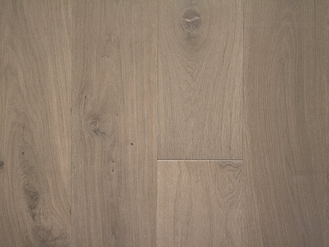 Suffolk Flooring - Village Coll - Denekamp 4012 - Wood Flooring