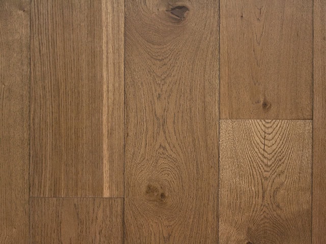Suffolk Flooring - Village Coll - Dulder - Wood Flooring
