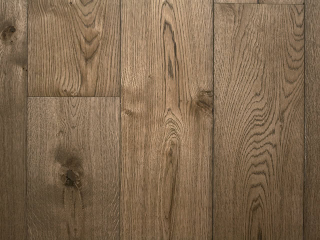 Suffolk Flooring - Village Coll - Easterpark 4038 - Wood Flooring