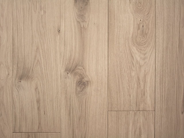 Suffolk Flooring - Village Coll - Geestern 4014 - 20 - Wood Flooring