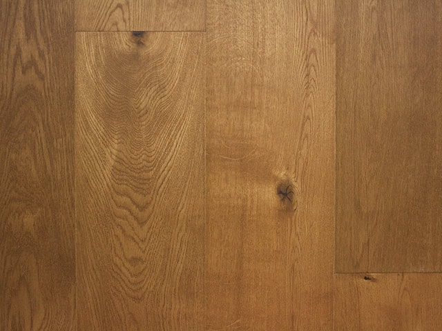 Suffolk Flooring - Village Coll - Heusden Oak 4021 - 20 - Wood Flooring