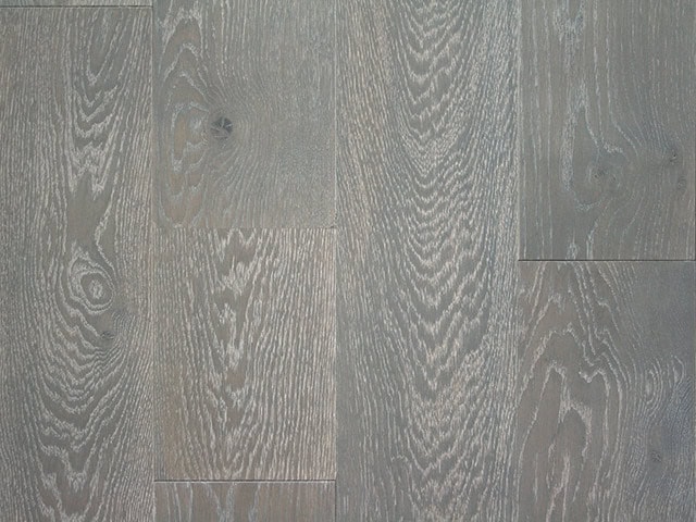 Suffolk Flooring - Village Coll - Hulsen Oak 4016 - 20 - Wood Flooring