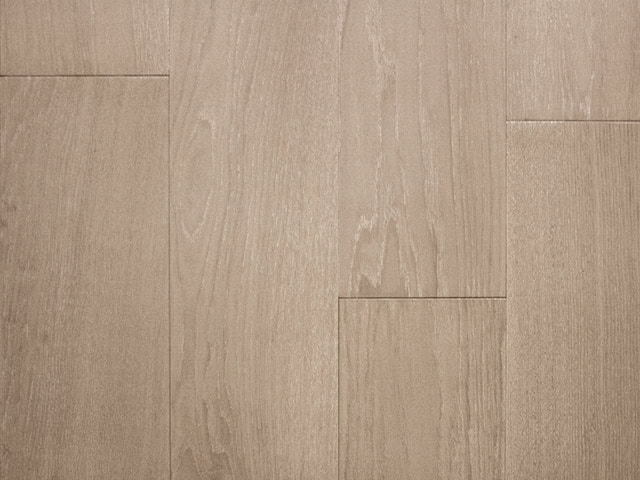 Suffolk Flooring - Village Coll - Offerkamp Oak 4017 - Wood Flooring