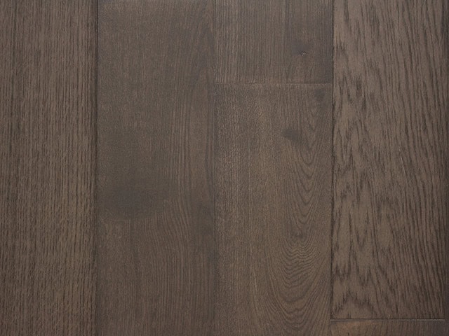 Suffolk Flooring - Village Coll - Onmen 4023 - Wood Flooring