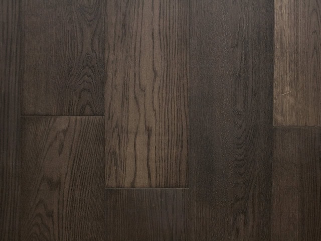 Suffolk Flooring - Village Coll - Putbroek Oak 4018 - Wood Flooring