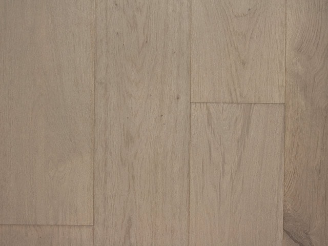 Suffolk Flooring - Village Coll - Rossum 4007 - Wood Flooring