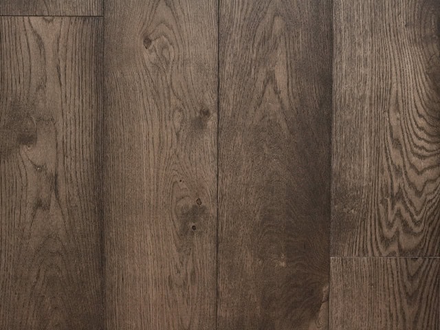 Suffolk Flooring - Village Coll - Saasveld 4003 - Wood Flooring