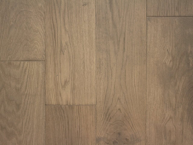 Suffolk Flooring - Village Coll - Soest 4019 - Wood Flooring