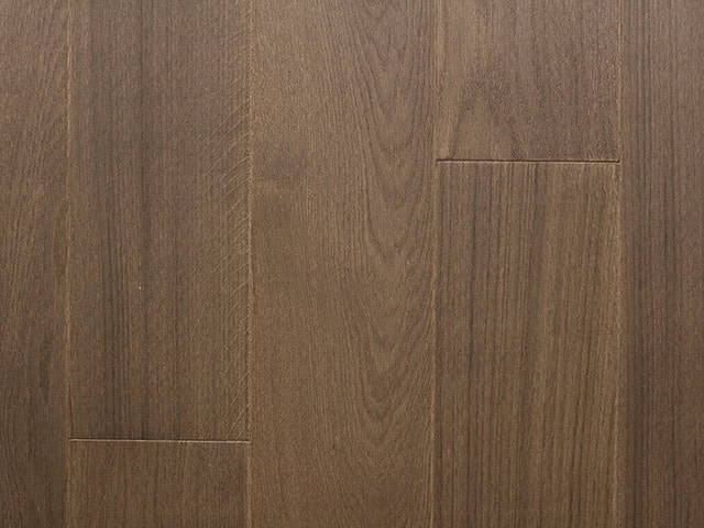 Suffolk Flooring - Village Coll - Thull 4006 - Wood Flooring