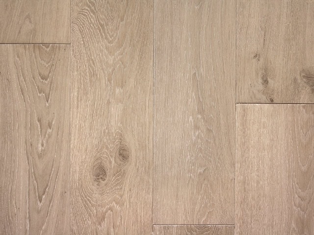 Suffolk Flooring - Village Coll - Tilburg Oak 4011 - Wood Flooring
