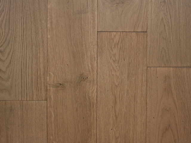 Suffolk Flooring - Village Coll - Woerden 4009 - Wood Flooring