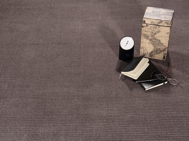 ITC - Canterbury Grey 9742 - Carpet