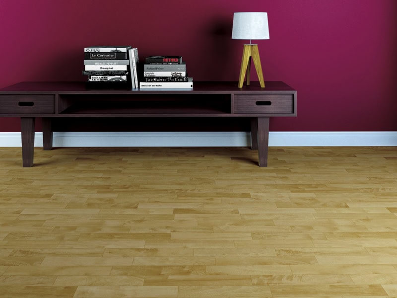 Tarkett - Rhinofloor - XL Supergrip - Luxury Vinyl Tile (LVT) Flooring