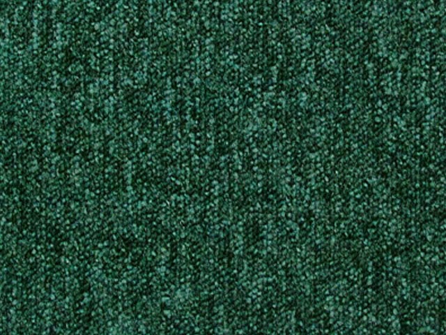 Ancilliaries Marlings Parade - Carpet