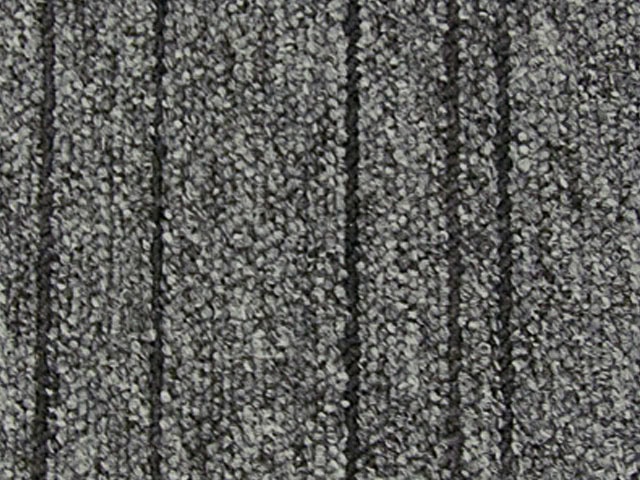 Ancillaries - Marlings - Tin Stripe - Carpet