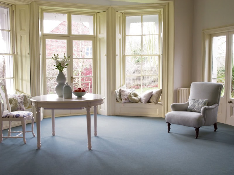 Brintons - True Velvet - Carpet