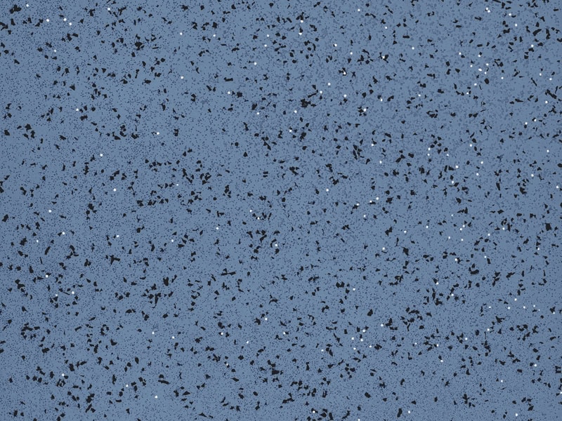 Nora Flooring Noraplan Ultra Grip - Rubber Flooring
