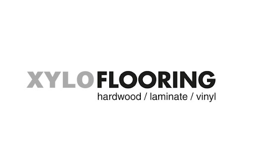Xylo Flooring Products - Wood Flooring