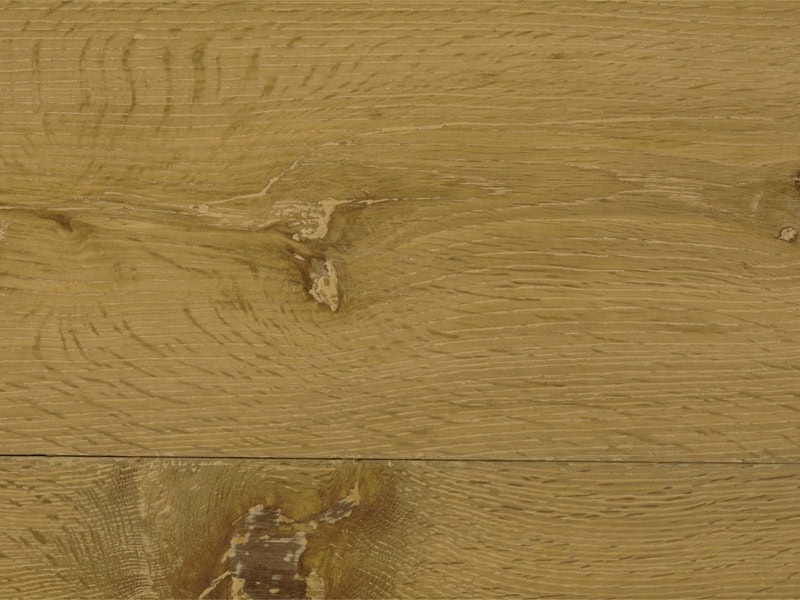 Goodfellow - Imondi - Verona - Wood Flooring