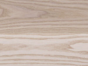 Granorte - Vita Range - Cork Flooring