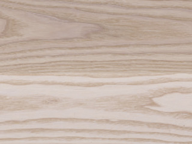 Granorte - Vita Range - Cork Flooring