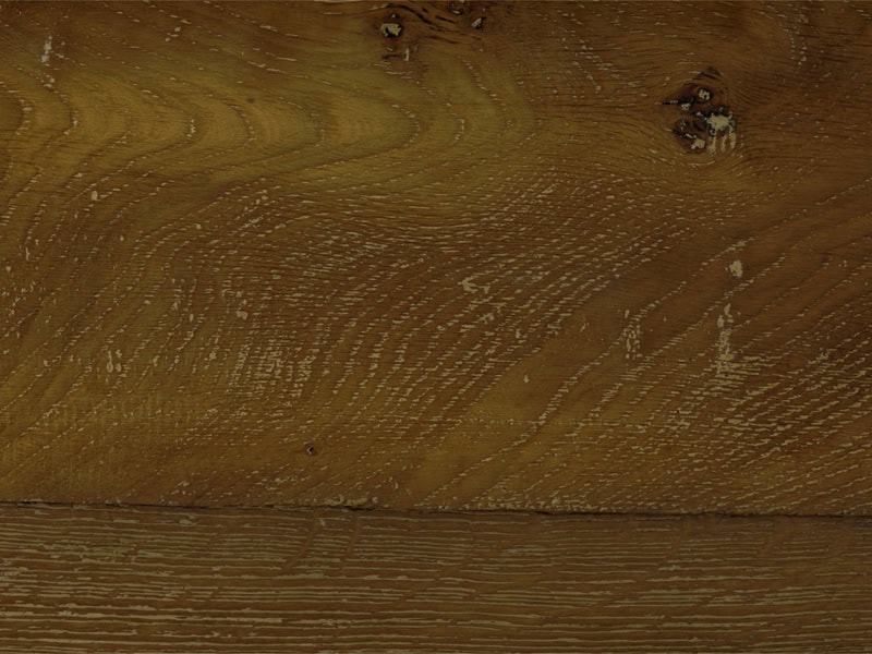 Goodfellow - Imondi - Volcano Vesuvio - Wood Flooring