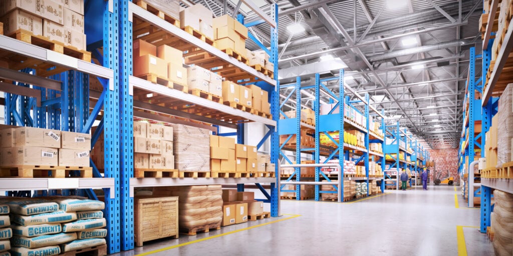 The Style Guide: How to Revamp Your Commercial Flooring - Carpet - Laminate Flooring - Porcelain Tile Flooring - Vinyl Flooring - Wood Flooring