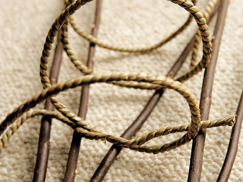 Westex Carpets – 003 - Carpet