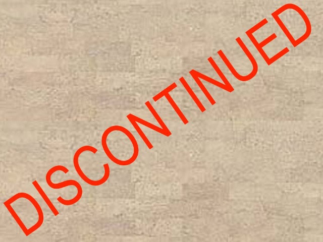 Wicander Avoria - Cork Flooring