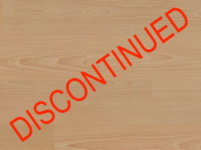 Wicander Beech Plank - Cork Flooring