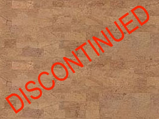 Wicander Canelle - Cork Flooring