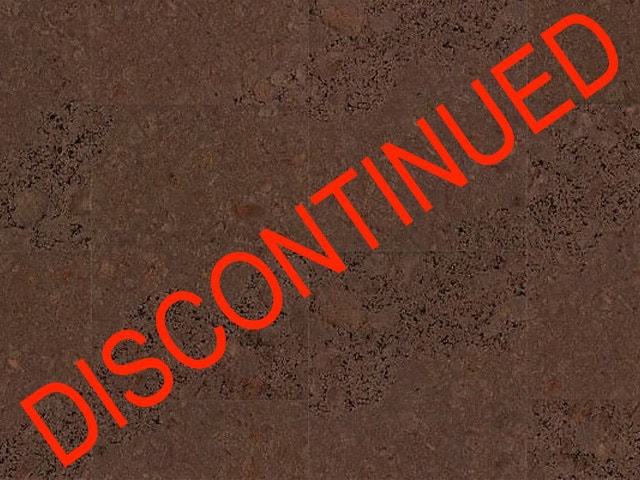 Wicander Castagna - Cork Flooring