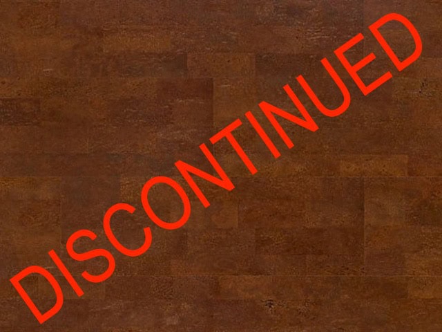 Wicander Chestnut - Cork Flooring