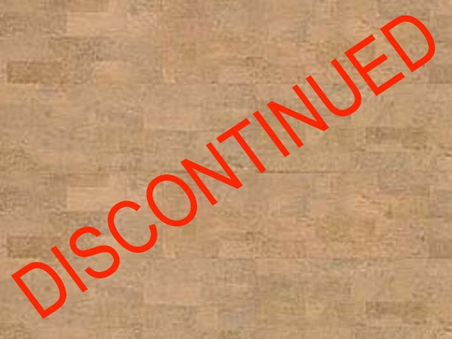Wicander Cotone - Cork Flooring